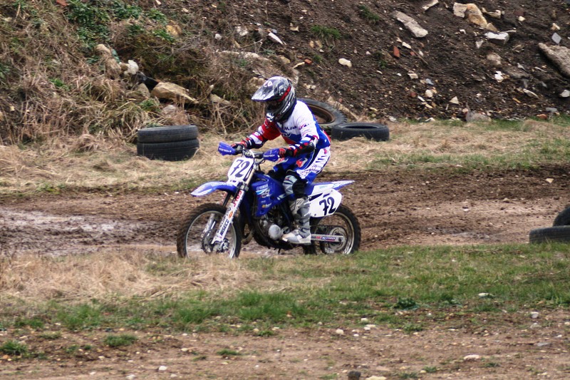 Ládik Pinkava